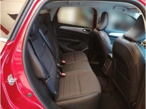 Renault Arkana Intens E-Tech 145 *BOSE Sound* - 11682