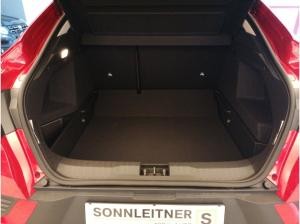 Renault Arkana Intens E-Tech 145 *BOSE Sound* - 11682