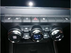 Renault Arkana Intens E-Tech 145 *BOSE Sound* - 11682
