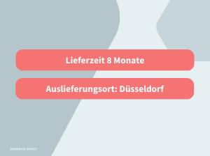 Mercedes-Benz GLE 300 d 4Matic 9G-Tronic Advanced **Exklusives Gewerbeleasing**