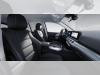 Foto - Mercedes-Benz GLE 300 d 4Matic 9G-Tronic Advanced **Exklusives Gewerbeleasing**
