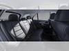 Foto - Mercedes-Benz GLE 300 d 4Matic 9G-Tronic Advanced **Exklusives Gewerbeleasing**