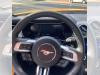 Foto - Ford Mustang 5,0 V8 GT CONVERTIBLE AUTOMATIK