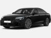 Foto - Audi S8 420 KW, AHK, Standheizung, Digitales Matrix Licht