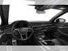 Foto - Audi S8 420 KW, AHK, Standheizung, Digitales Matrix Licht