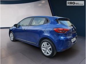 Renault Clio V TCe 90 Business Edition Klima,Einparkhilfe ,Ganzjahresreifen  !💥SONDERAKTION💥!