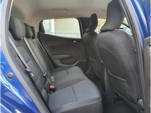 Renault Clio V TCe 90 Business Edition Klima,Einparkhilfe ,Ganzjahresreifen  !💥SONDERAKTION💥!