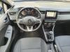 Foto - Renault Clio V TCe 90 Business Edition Klima,Einparkhilfe ,Ganzjahresreifen  !💥SONDERAKTION💥!