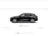 Foto - Audi e-tron 55 LED Pano ACC HeadUp Sitzh Navi