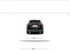 Foto - Audi e-tron 55 LED Pano ACC HeadUp Sitzh Navi