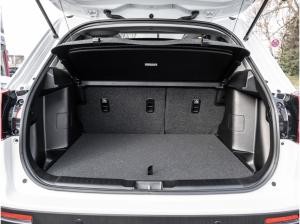 Suzuki Vitara 1.4 Hybrid Allgrip Comfort+ ACC PANO