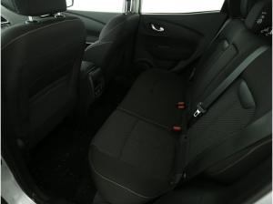 Renault Kadjar TCe 140 Equilibre Automatik Navi Kamera Allwetter SOFORT VERFÜGBAR