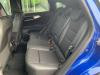 Foto - Renault Austral Techno Esprit Alpine Mild Hybrid 160 Automatik - sofort verfügbar!