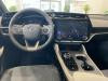 Foto - Lexus RZ 450e Launch inkl. Wallbox Winterkomplettrad Voucher 800 Euro