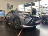 Foto - Lexus RZ 450e Launch inkl. Wallbox Winterkomplettrad Voucher 800 Euro brutto
