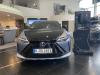 Foto - Lexus RZ 450e Launch inkl. Wallbox Winterkomplettrad Voucher 800 Euro brutto