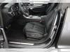 Foto - Audi S7 Sportback TDI quattro tiptronic HUD ACC Navi
