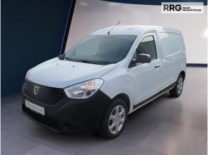 Dacia Dokker Express SCe 100 Essential - Klima