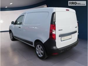 Dacia Dokker Express SCe 100 Essential - Klima