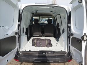 Dacia Dokker Express SCe 100 Essential - Klima