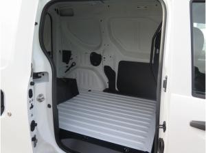 Dacia Dokker Express SCe 100 Essential - Klima