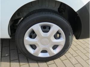 Dacia Dokker Express SCe 100 Essential - Klima