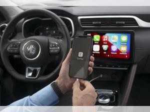 MG ZS 1.0 LUXURY | *VOR ORT VERFÜGBAR*