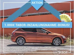 Mercedes-Benz GLA 250 DCT 4Matic AMG Line Pano LED Nav Kam360