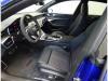 Foto - Audi RS7 Sportback TFSI quattro