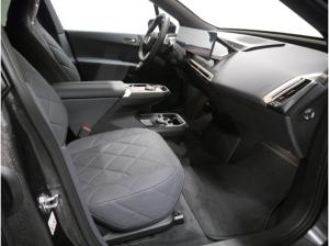 BMW ix M60 ~sofort verfügbar~*AHK*Laserlicht*Bowers & Wilkins*