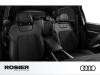 Foto - Audi Q8 S line 50 e-tron quattro - Neuwagen - sofort verfügbar