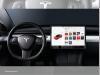 Foto - Tesla Model 3 18" Langstreckenbatterie - Allradantrieb mit Dualmotor 4d!