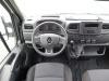 Foto - Renault Master DoKa Pritsche L3H1 dCi 135 3,5t Klima 7 Sitzer Allwetter