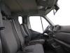Foto - Renault Master DoKa Pritsche L3H1 dCi 135 3,5t Klima 7 Sitzer Allwetter