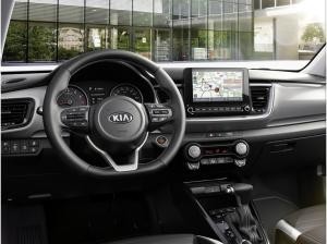 Kia Stonic VISION 1.0 | Automatik | Kurzfristig verfügbar ❗️