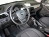 Foto - BMW X1 xDrive 20i Leasing ab