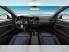 Foto - BMW M135i xDrive Autom. 306 PS, Live Cockpit Pro., Comfort Paket, PDC, 18" LM-Räder