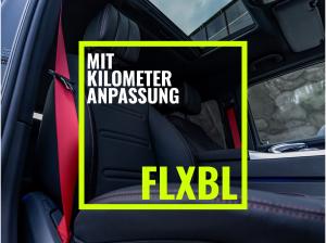 Mercedes-Benz G 350 d AMG-Line / Night-Paket NEU: FLXBL LEASING