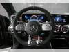 Foto - Mercedes-Benz CLA 35 AMG 55 YEARS AMG EDITION / PERF.SITZE / MULTIBEAM