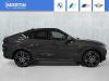 Foto - BMW X6 xDrive40d ~sofort verfügbar~*Laserlicht*AHK*ACC*