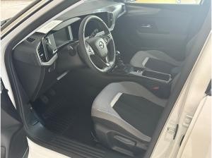 Opel Mokka GS-Line **Inkl. Inspektion** Verfügbar in Leipzig