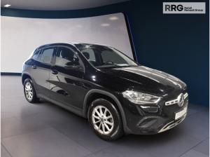 Mercedes-Benz GLA 180 SOFORT VERFÜGBAR !!!