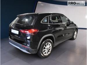 Mercedes-Benz GLA 180 SOFORT VERFÜGBAR !!!