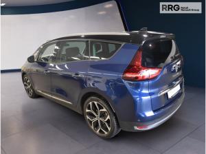 Renault Scenic IV 7-SITZER AUTOMATIK SOFORT VERFÜGBAR !!!!