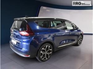 Renault Scenic IV 7-SITZER AUTOMATIK SOFORT VERFÜGBAR !!!!