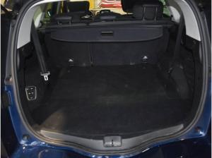 Renault Scenic IV 7-SITZER AUTOMATIK SOFORT VERFÜGBAR !!!!