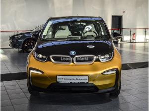 BMW i3 (120 Ah), Navi Bluetooth PDC MP3 Schn. Klima