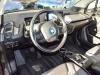 Foto - BMW i3 (120 Ah), Navi Bluetooth PDC MP3 Schn. Klima