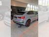 Foto - Audi RS Q3 Sportback -Keramik+Matrix-LED.Sofort verfügbar-