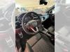 Foto - Audi RS Q3 Sportback -Keramik+Matrix-LED.Sofort verfügbar-